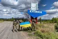 «Потужний удар ЗСУ на півночі не означає, що південний напрямок є для нас другорядним»