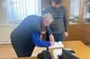 На Львівщині судитимуть підприємця, який понад 20 років експлуатував однокласника