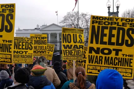 Фото: CNN