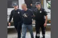 У Львові суд арештував чоловіка, який погрожував ножем і утримував 13-річну дівчинку