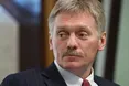 У Росії немає претензій до Януковича, але є «цікаве питання»