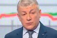 СБУ : "Української повстанської армії не існує"