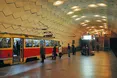 «Розмороження проєкту львівського метро – зі сфери «фентезі»