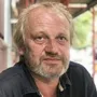 Пильнуй себе, будь обережний