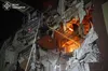 росіяни атакували Одесу: загинули троє людей
