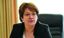 «Київські колеги казали, що дуже люблять пацієнтів зі Львова, бо ті, ще не встигши порога переступити, вже шукають, як віддячити»