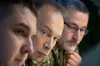 Захист Донеччини: Сили оборони стримують масований наступ піхотних груп росії