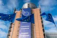 Новий пакет санкцій ЄС: під ударом 19 іранських посадовців за жорстокі репресії
