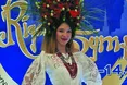 «Мої сукні – фартові!»