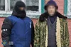 СБУ затримала агента гру, який коригував удари по Куп’янському напрямку