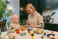 Барви Великодня: як і чим пофарбувати яйця вдома, та навіщо це робити