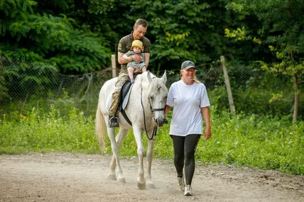 Фото:Держприкордон служба України