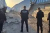Британія надасть Україні кошти на розслідування злочинів росіян