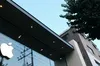 Apple створює власного конкурента ChatGPT — працює над новим AI-пошуком