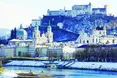 У місті Моцарта ніхто не дає і не бере хабарів