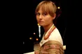 "Я плакала": популярна співачка відреагувала на звинувачення Riffmaster у вбивстві Шеремета