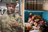 Ектор Хіменес-Браво мобілізувався до ЗСУ