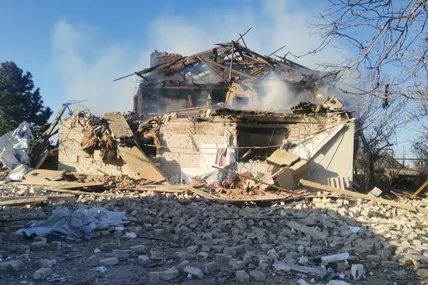 Фото: Іван Федоров