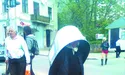 З балією на голові!