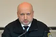 Турчинов прокоментував збільшення війського бюджету РФ