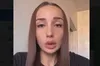 Проти львів'янки, яка у соцмережах негативно висловлювалася про ЗСУ, відкрили кримінальне провадження