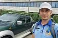 Президент дав волонтеру «Золоте серце»! А ще недавно називав його із побратимами «злодіями і шахраями»