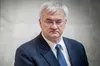 «Державний рекет»: Угорщина захопила інкасаторів «Ощадбанку» з вантажем на 82 млн доларів (ОНОВЛЕНО)