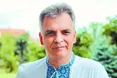 «Закарпаття — одна з найслабших ланок в Україні, тому вороги б’ють по ній»