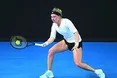 П’яти пальців не має, але на Australian Open зіграє!