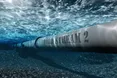 Україна погодиться на запуск "Потоку-2" лише за двох умов