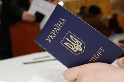 Зеленський відреагував на петицію щодо іспиту для отримання громадянства