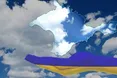 Скасувати рішення 1954 року про передачу Криму Україні? А може краще скасувати статті Переяславської Ради?