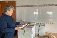 Для 103-ї бригади сил тероборони — галицькі рогалики з ружею!