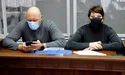 «Нікого ми не били. Нікого не придушували. Ми були у резерві...»