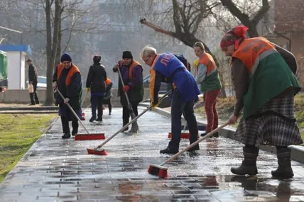 Фото із сайту Lviv.media