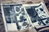 На Сумщині в завалах знайшли 66 гравюр, присвячених Голодомору
