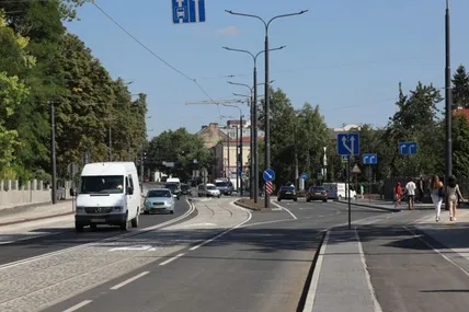Фото: пресслужба Львівської міської ради