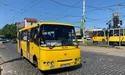 «Забираємо виручку у водіїв і даємо їм офіційну, прозору зарплату»