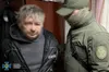 СБУ затримала агента ГРУ рф, який залучив неповнолітнього сина для коригування ударів по Дніпру