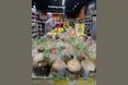 Скільки коштує великодній кошик?