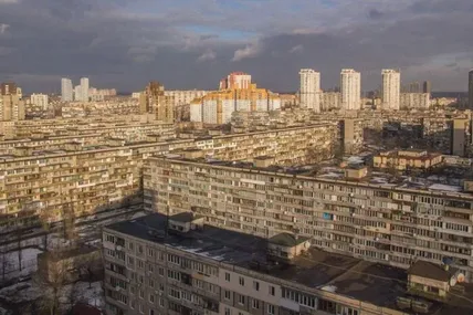 Фото: Главком