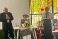 Творчість як спосіб триматися за життя
