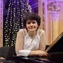 «Органіст — це духовна місія…»