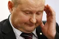 Слідство Молдови підтвердило версію журналістів: суддю Чауса вивезли в автомобілі посольства України
