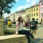 Американка, що називає Україну своєю душею