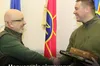 Чорногорія підтримує шлях України до НАТО