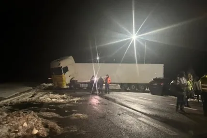 Фото з відкритих джерел