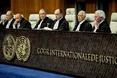 У Гаазі розпочався процес Нафтогазу проти Росії за втрачені в Криму активи