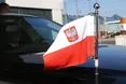 Польські винищувачі посилять захист Балтії: Варшава направляє авіацію на базу Емарі