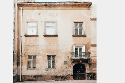 Фото: ЛМР